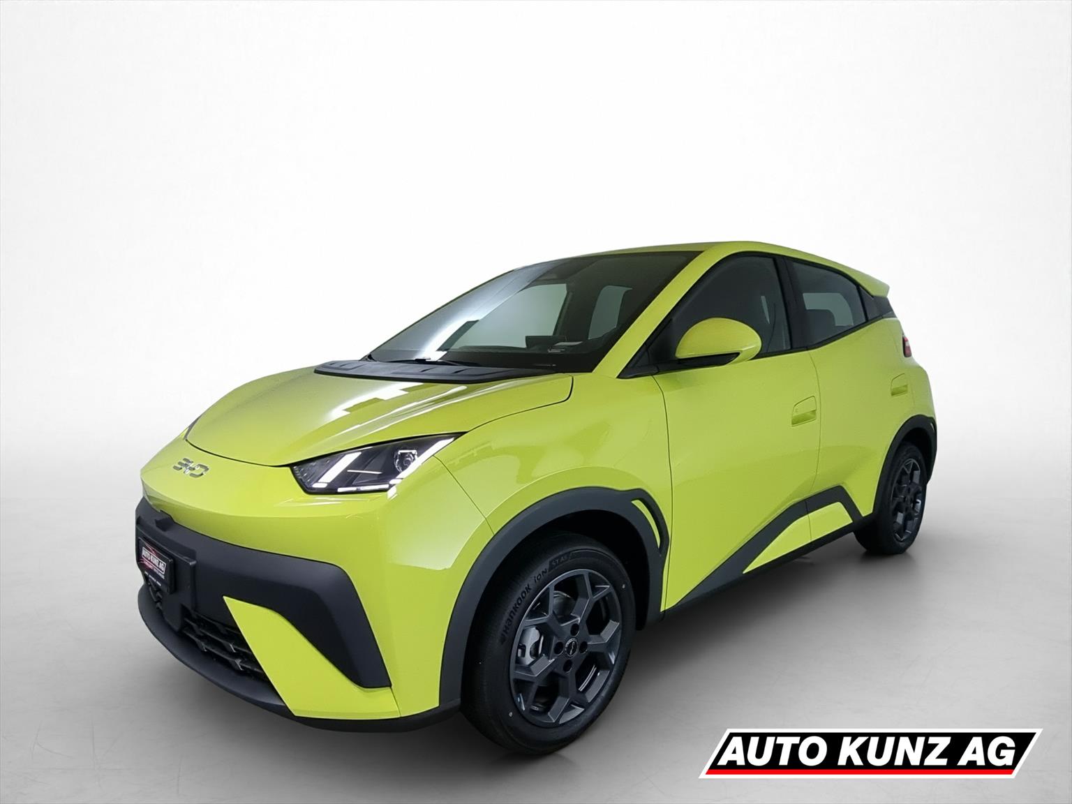 car feature image