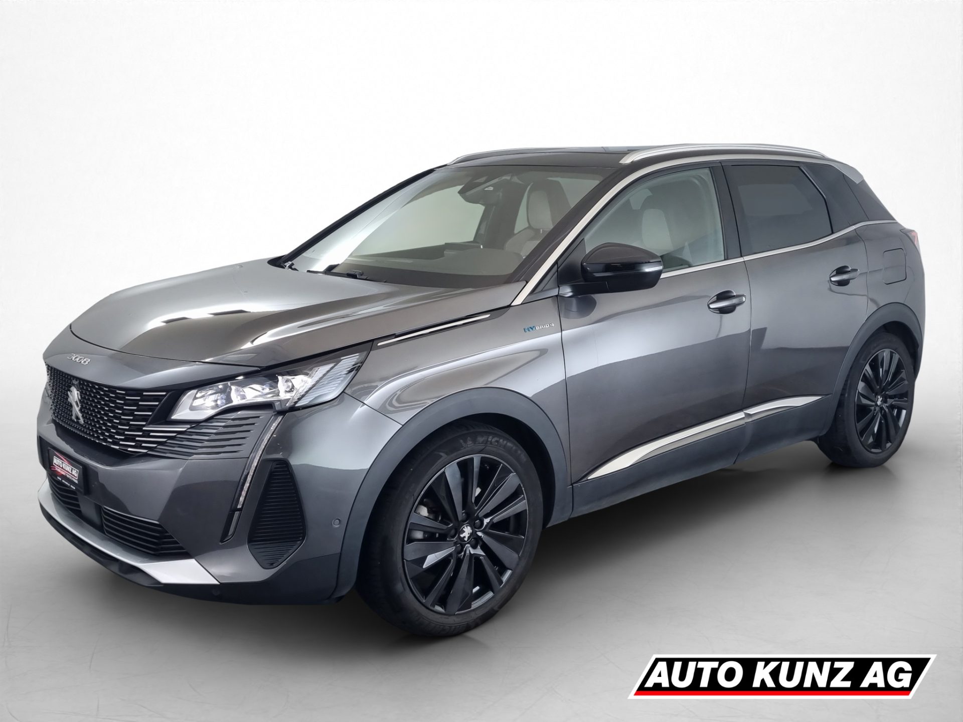 car feature image