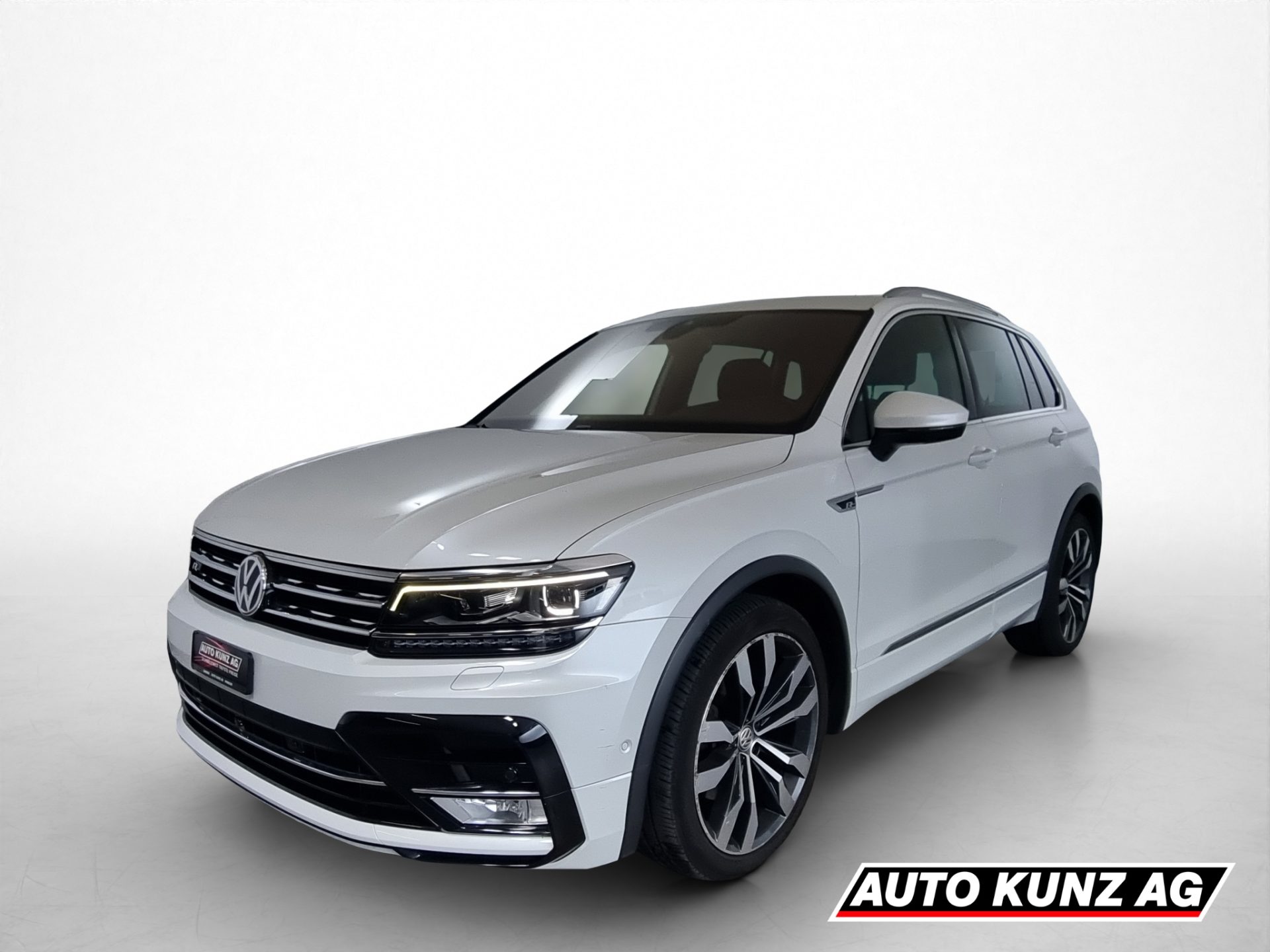 car feature image