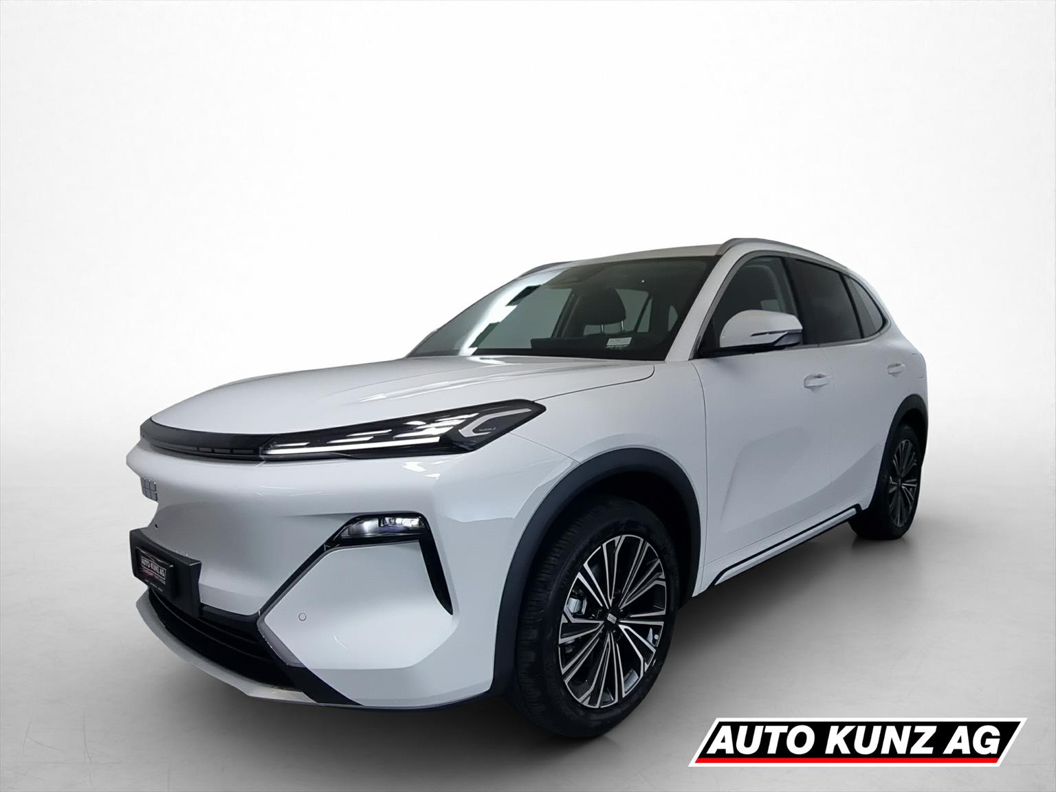 car feature image