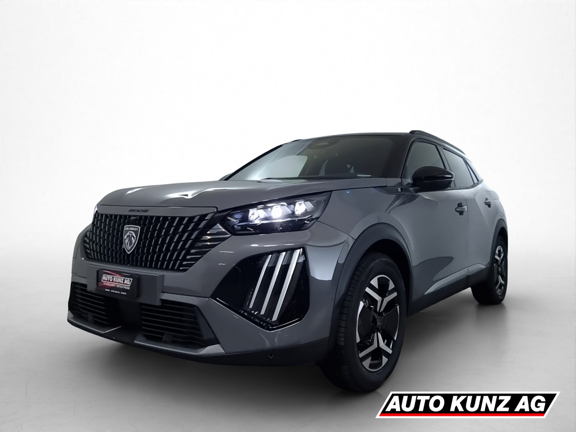 car feature image