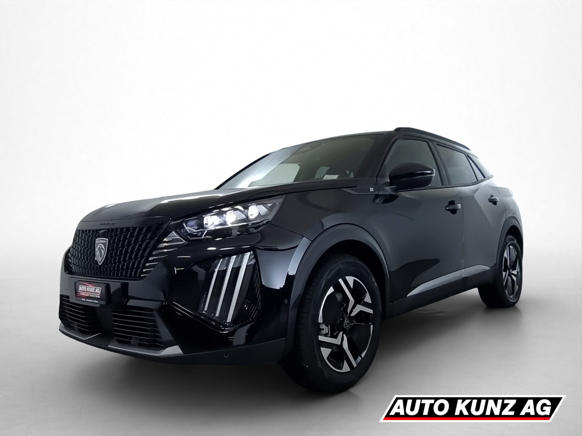car feature image