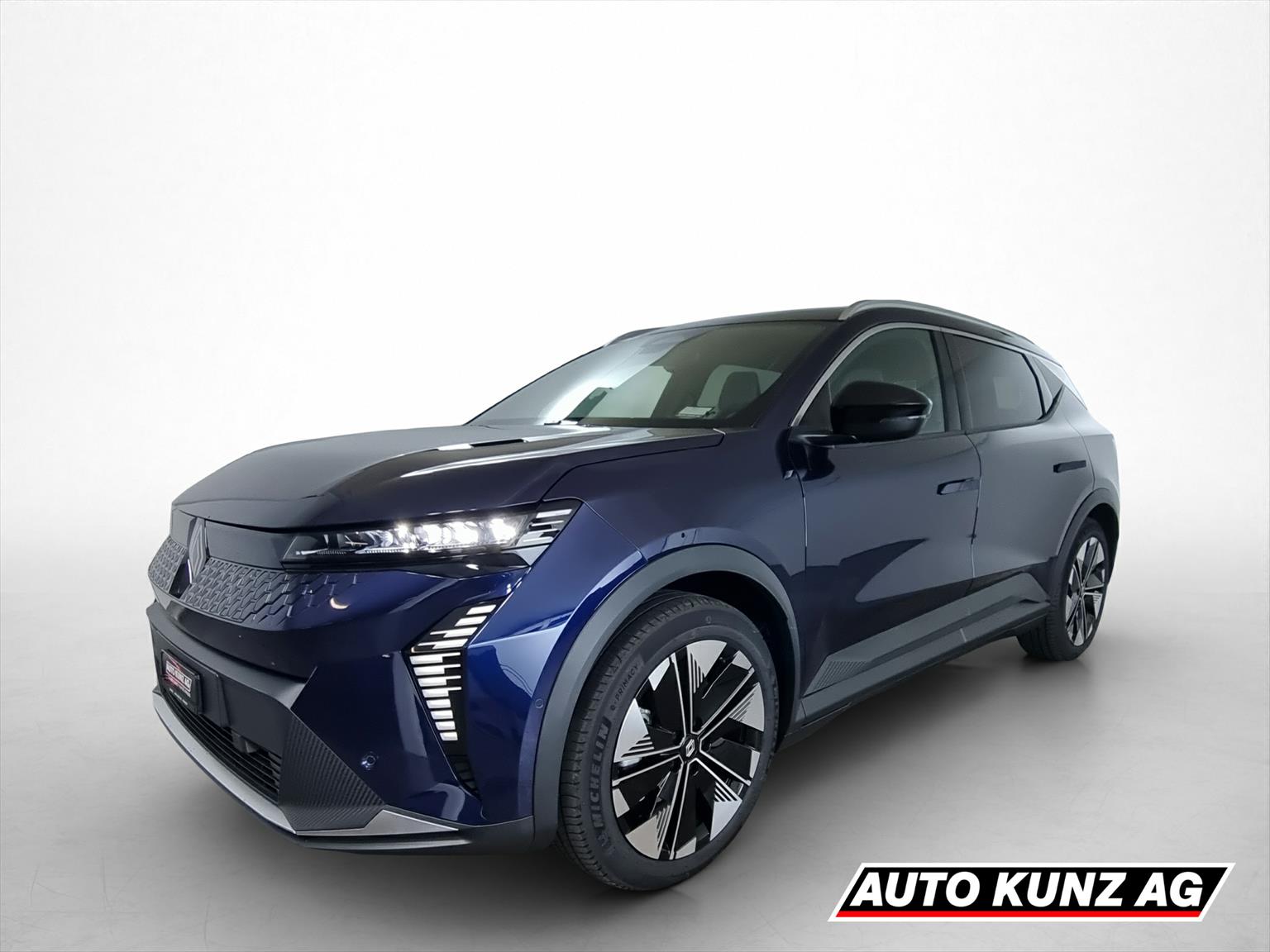 car feature image