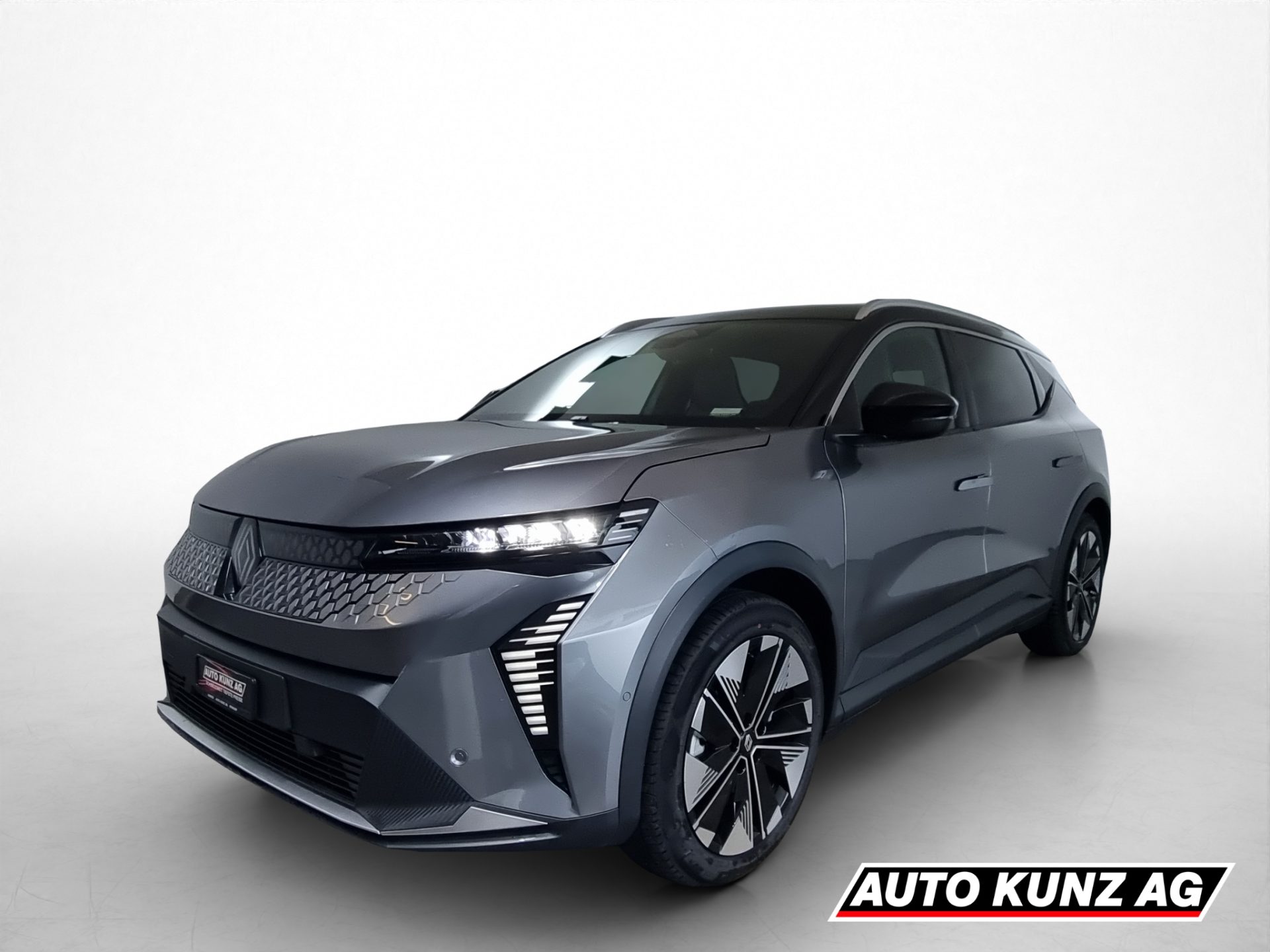 car feature image