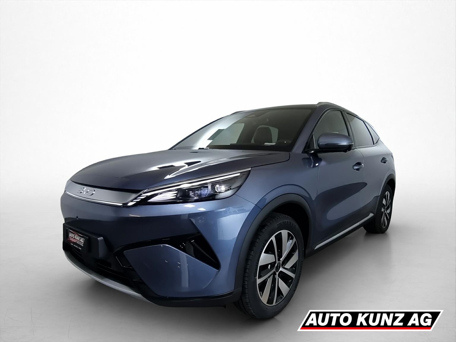 car feature image