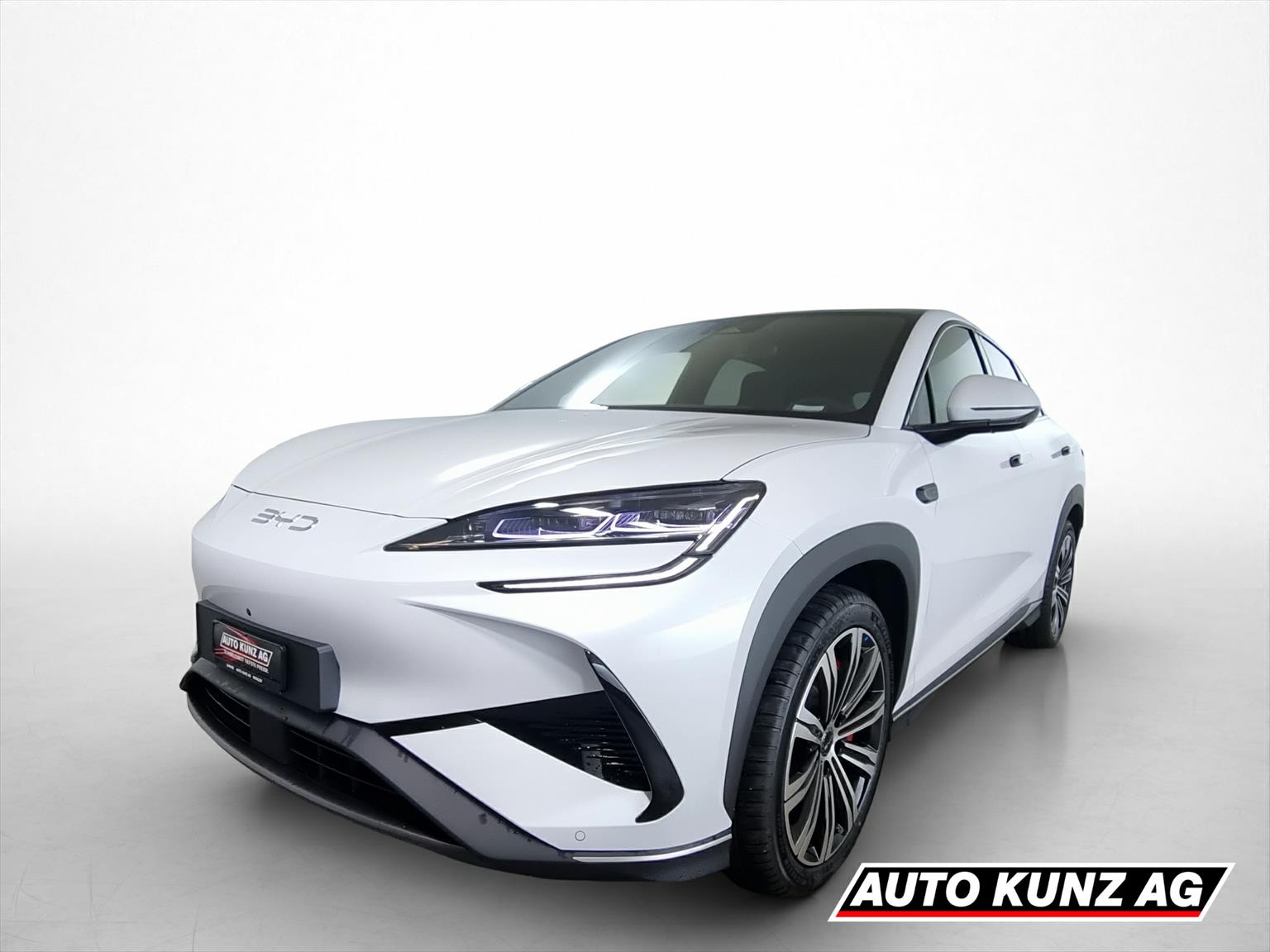 car feature image