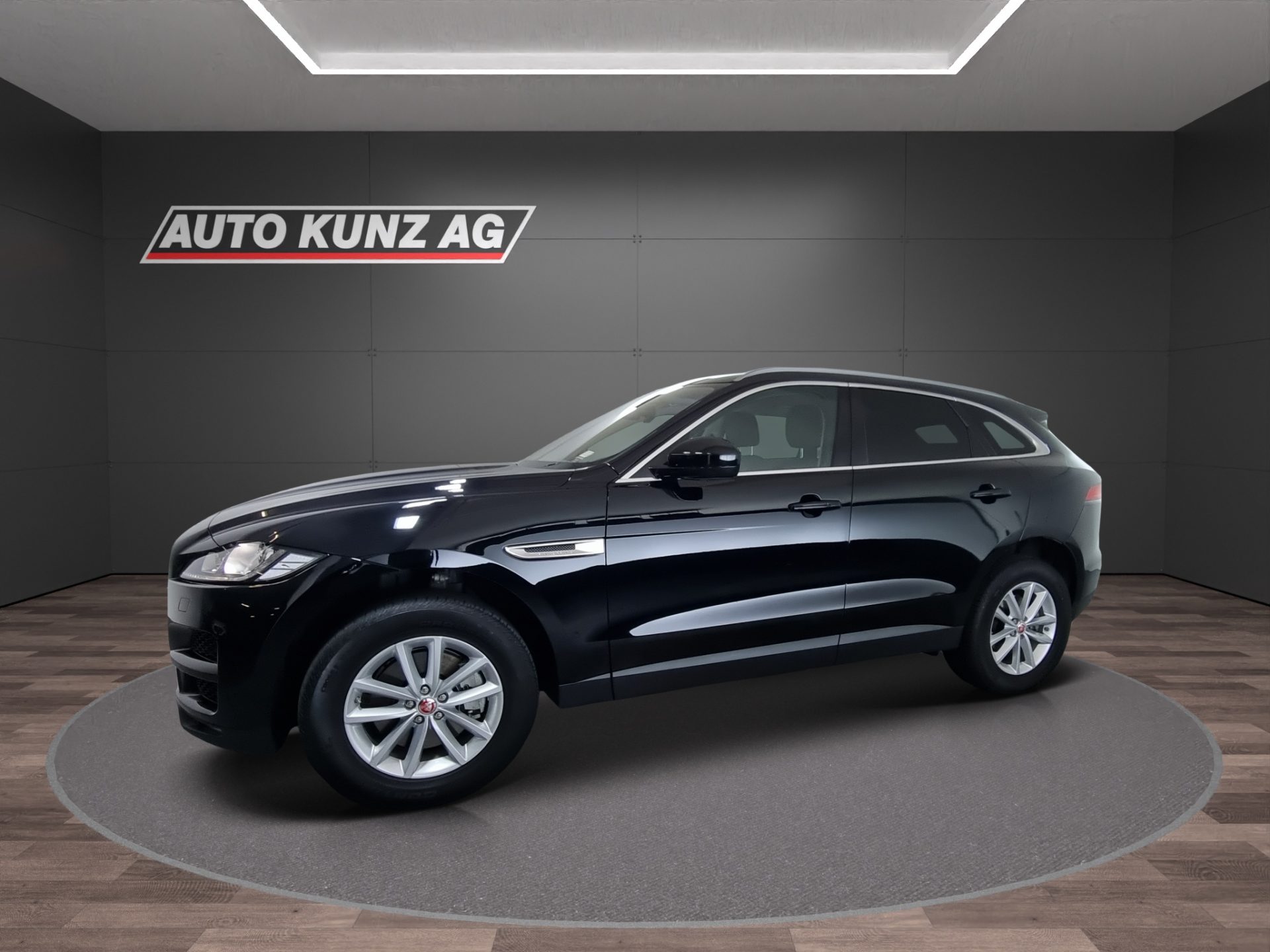 car feature image