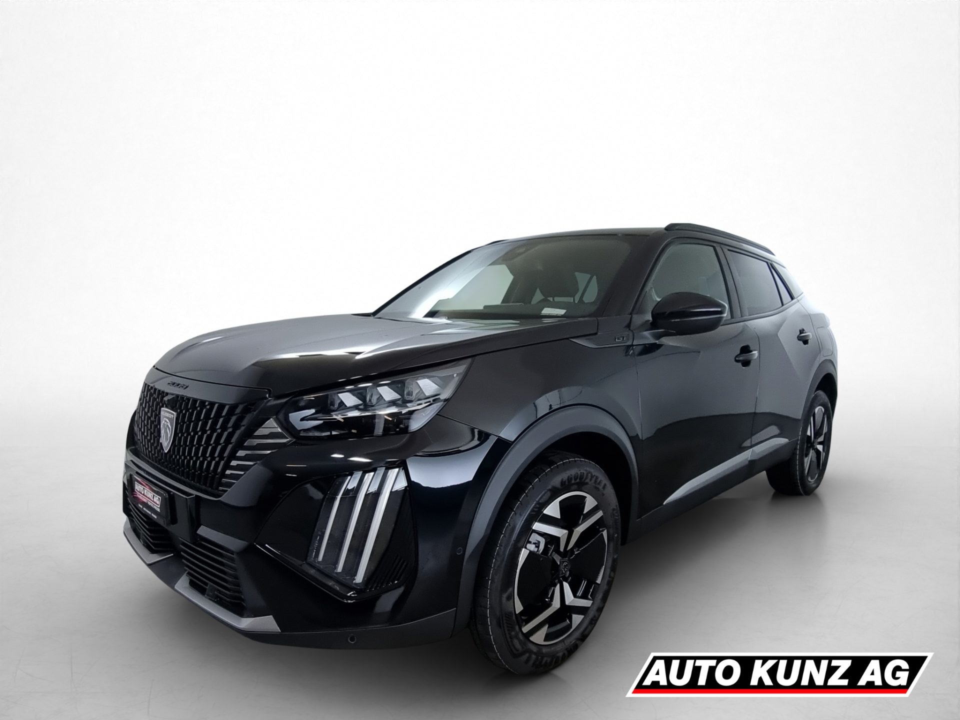 car feature image