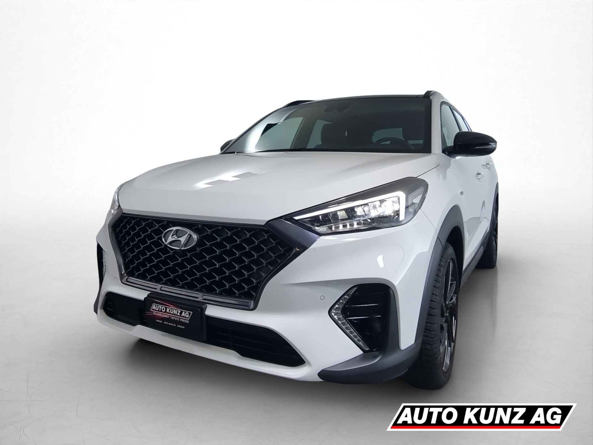 car feature image