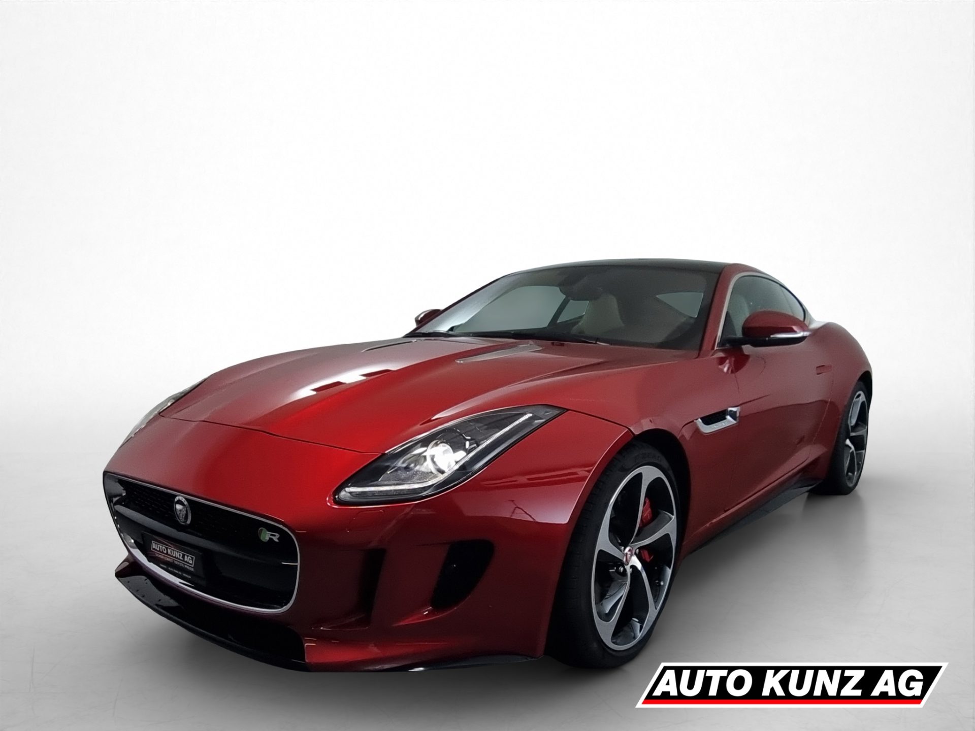 car feature image