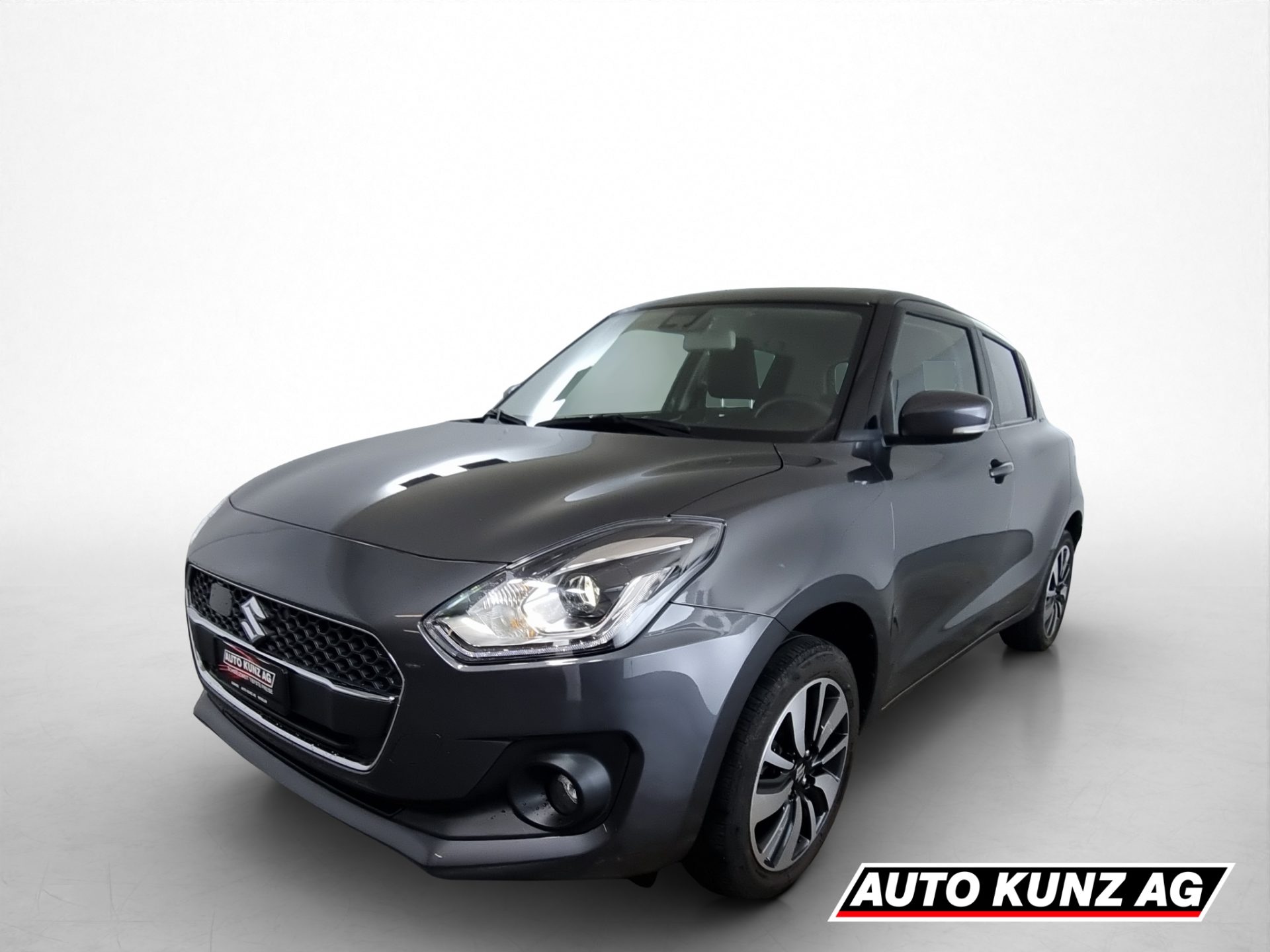 car feature image