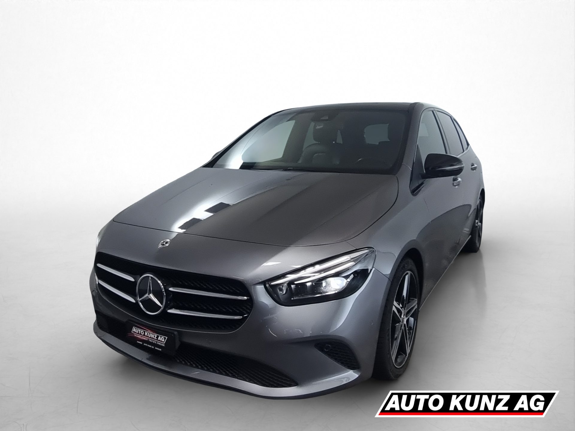 car feature image