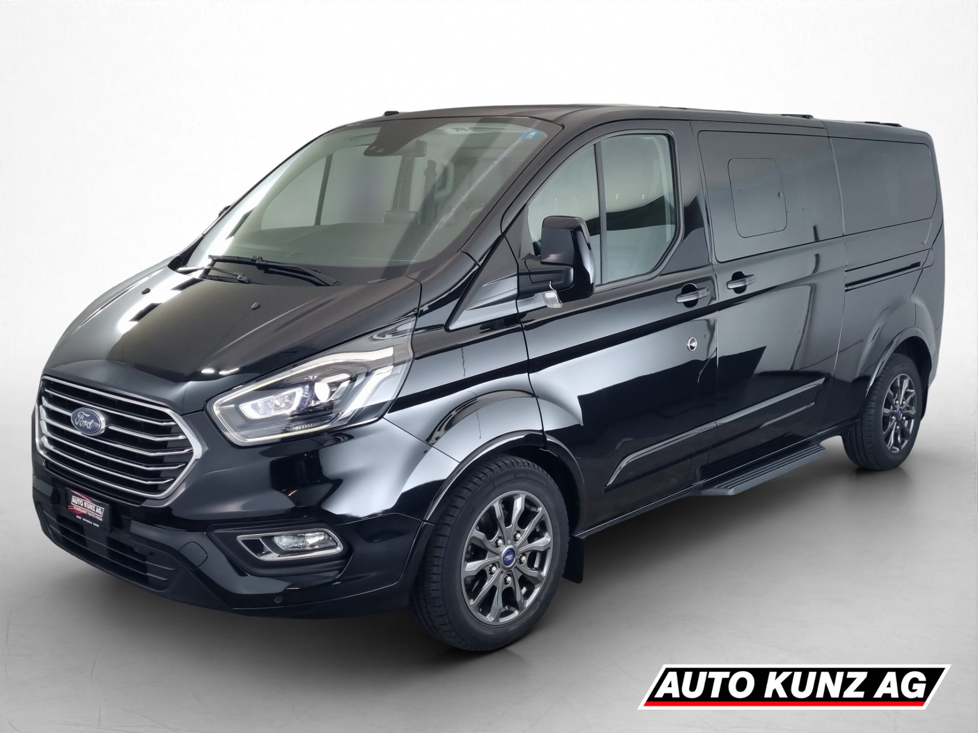 car feature image