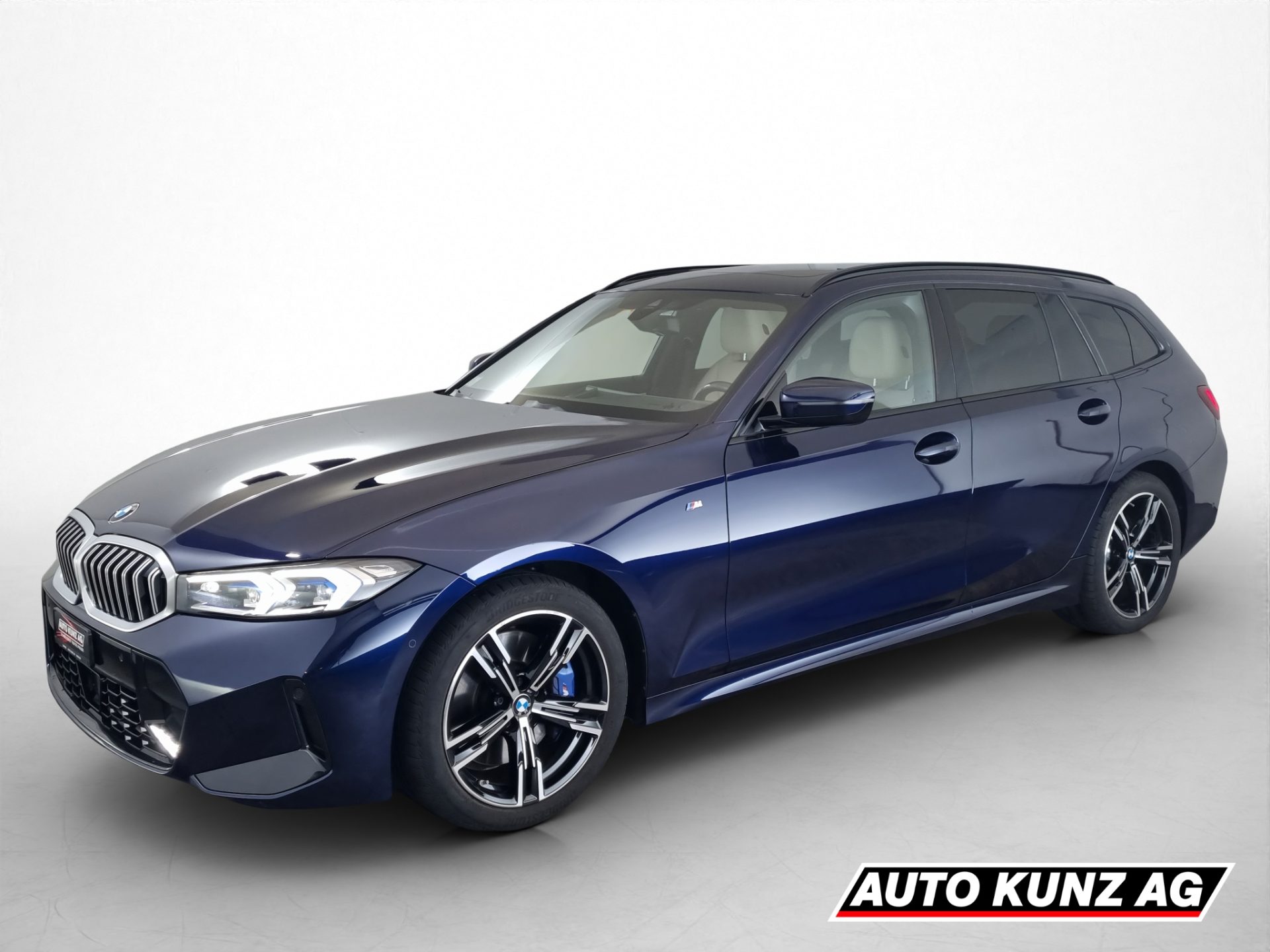car feature image