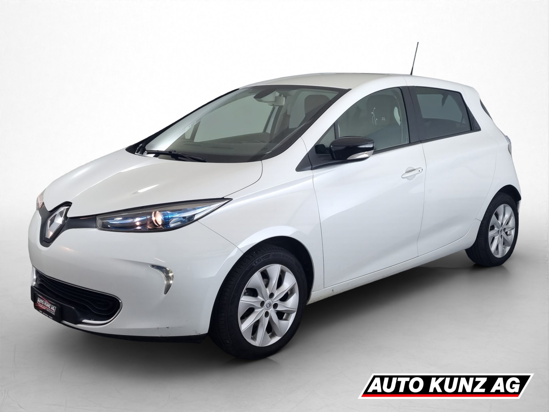 car feature image