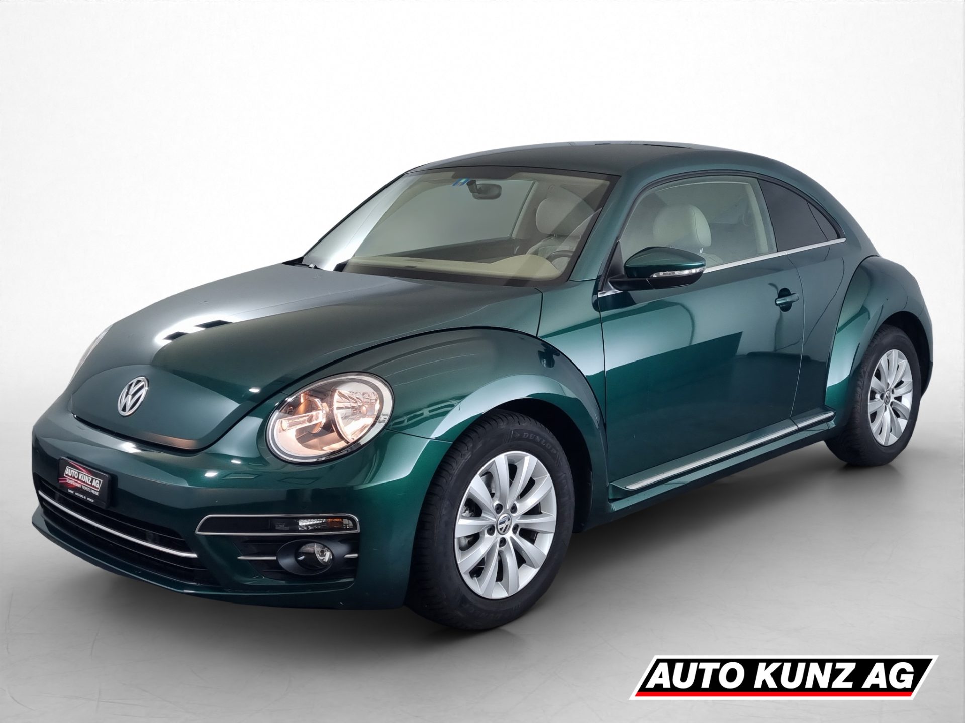 car feature image