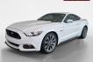 car gallery thumb image