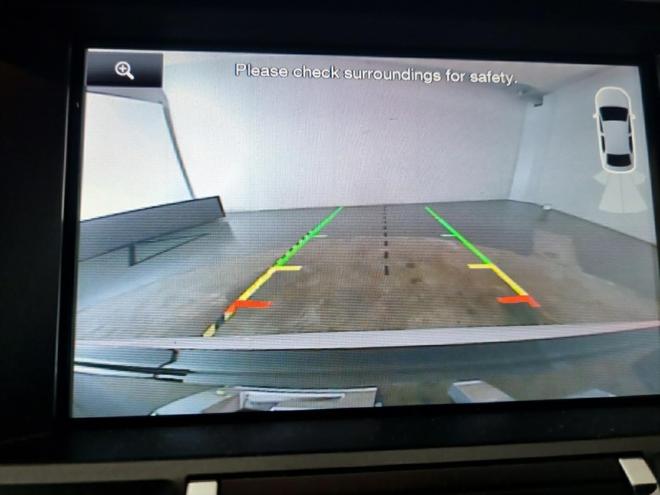 Car gallery image