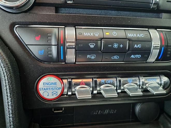 Car gallery image