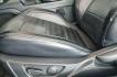 car gallery thumb image