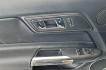 car gallery thumb image