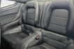 car gallery thumb image