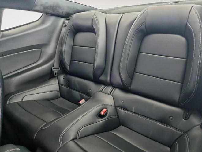 Car gallery image