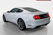 car gallery thumb image