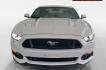 car gallery thumb image