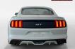 car gallery thumb image