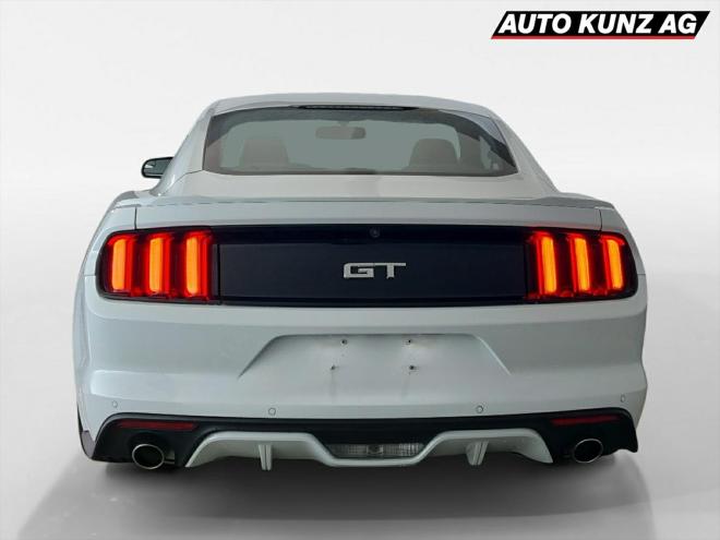 Car gallery image