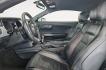car gallery thumb image