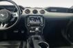 car gallery thumb image