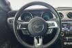 car gallery thumb image