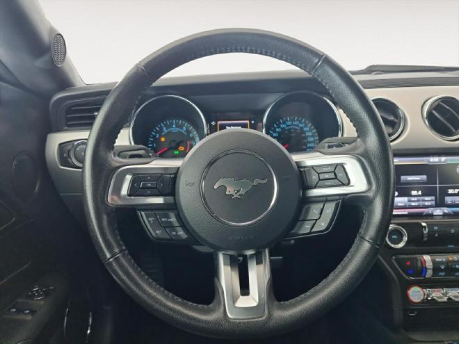 Car gallery image