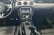 car gallery thumb image