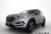 car gallery thumb image