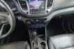 car gallery thumb image