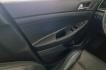 car gallery thumb image