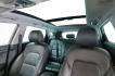 car gallery thumb image