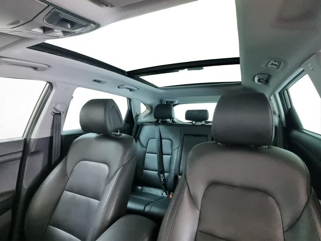 Car gallery image