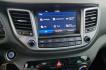 car gallery thumb image