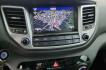 car gallery thumb image