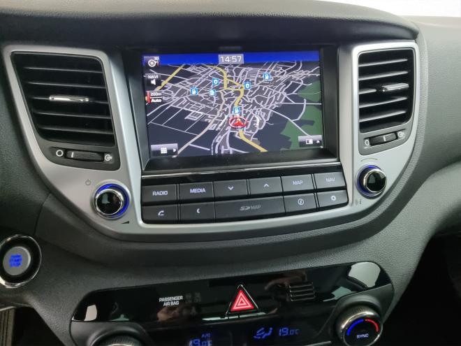 Car gallery image