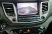 car gallery thumb image