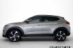 car gallery thumb image