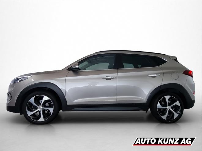 Car gallery image