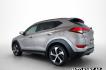 car gallery thumb image