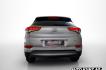 car gallery thumb image