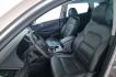 car gallery thumb image